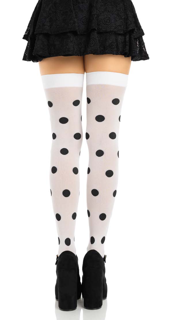 Official Leg Avenue catalog image