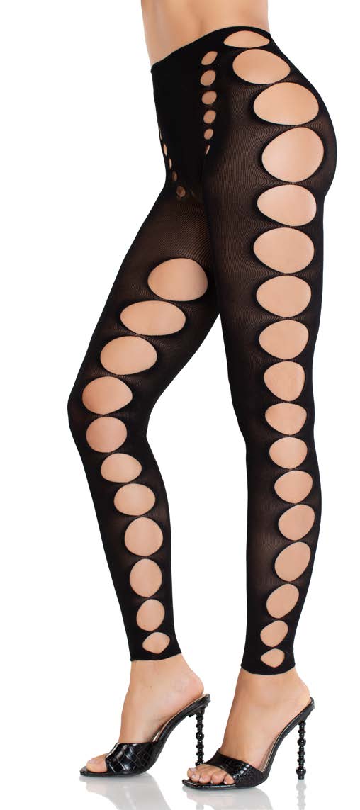 Official Leg Avenue catalog image