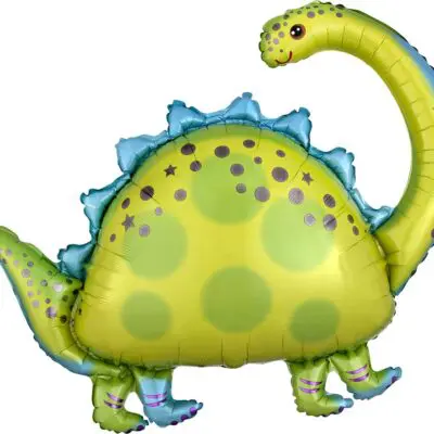 Animal Balloons