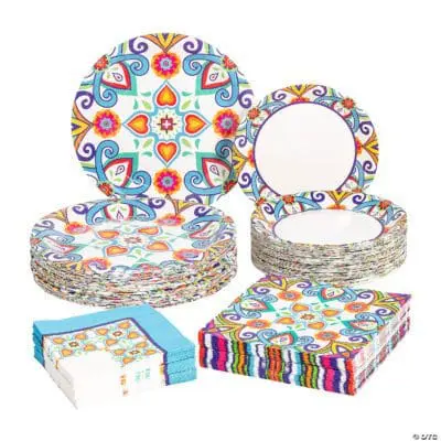 Tableware