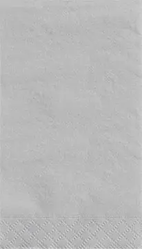 Napkins