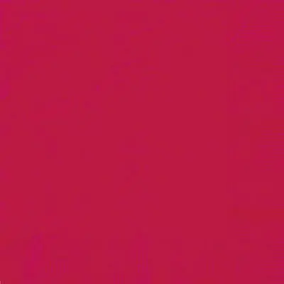 Ruby Red Solid Dinner Napkins  40ct