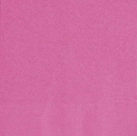 Hot Pink Tableware