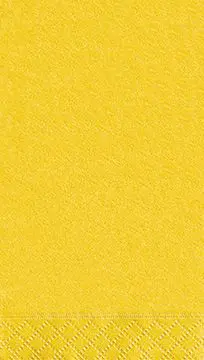 Sunshine Yellow Tableware