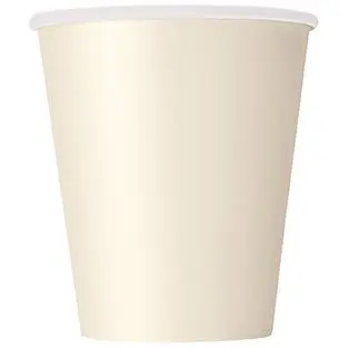 Paper Cups
