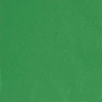 Green Tableware