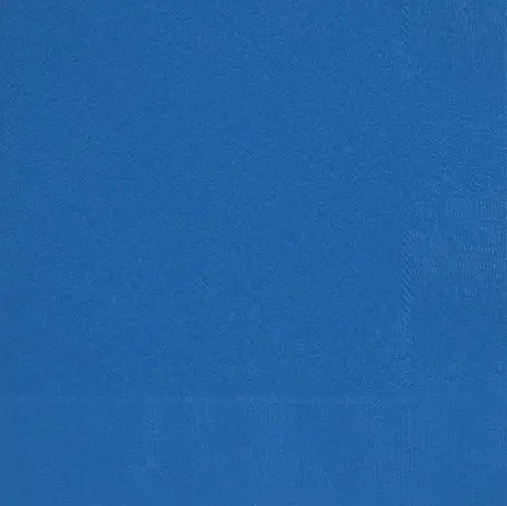 Blue Tableware