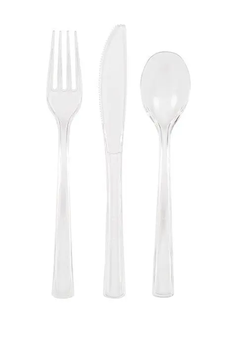 Cutlery