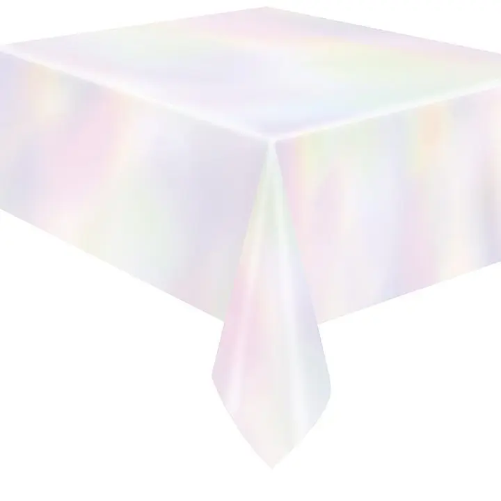 Rectangular Table Covers