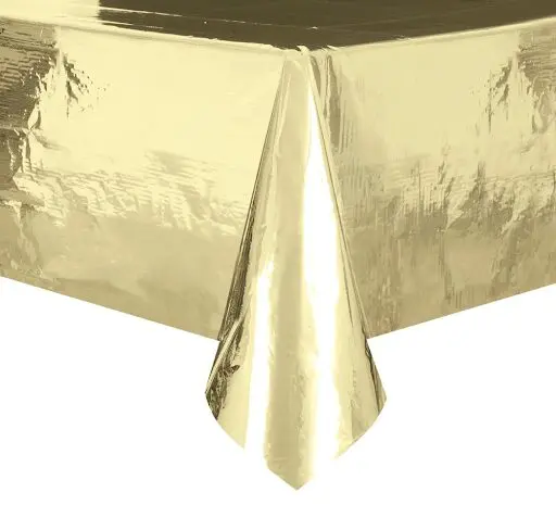 Table Covers